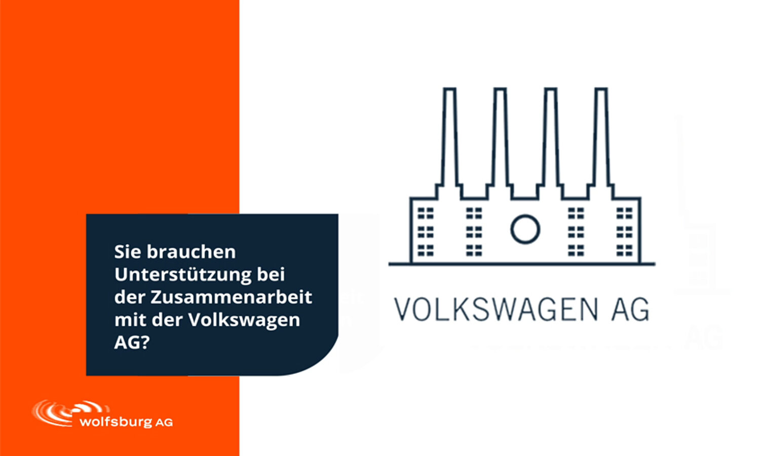 Ihr Partner für Projekt- und Prozessoptimierung in der Automobilbranche