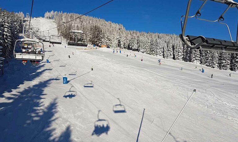 csm__gs_Wurmberg01_6dbcd01616