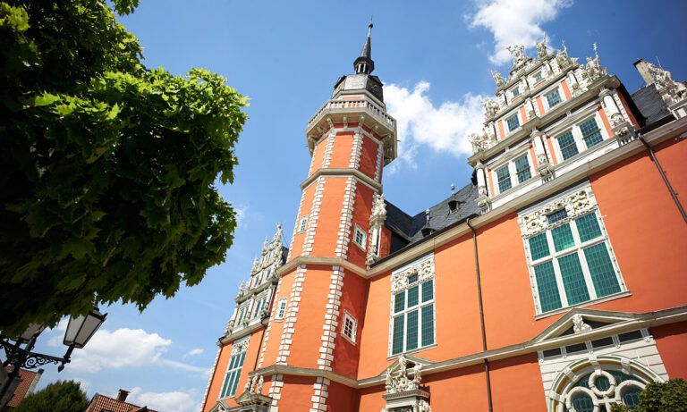 csm__he_sobotta_13-08-05_312_22036277e9