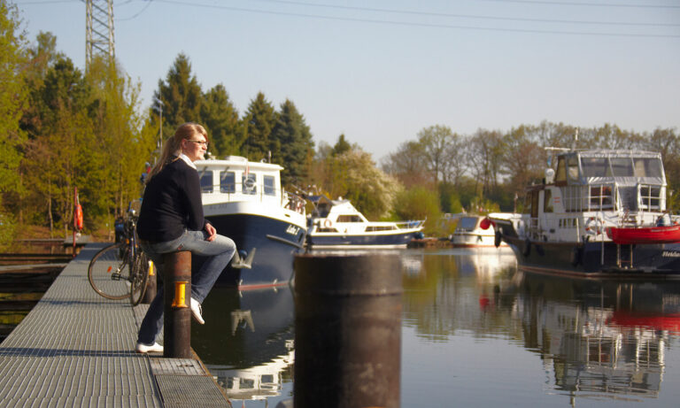 csm__pe_fahrradtour013-2_05d572c6f4