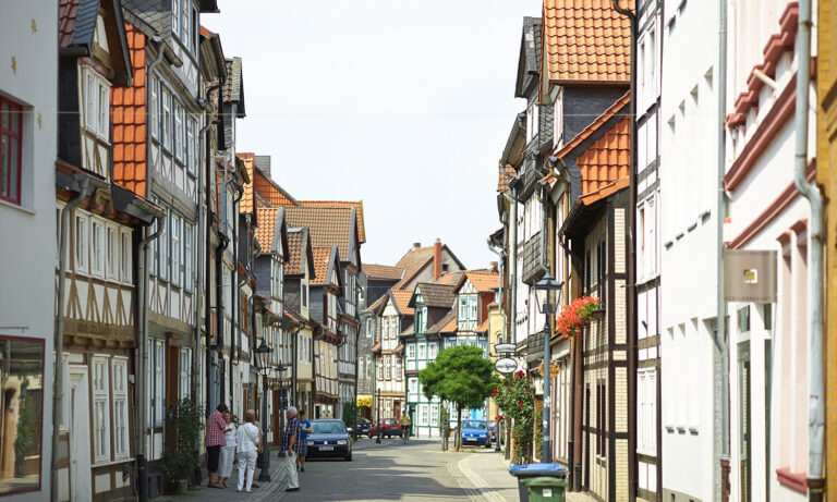 csm__pe_sobotta_13-07-24_201_bff8efbb8b