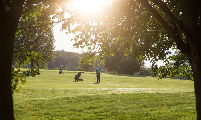 csm__sz_Salzgitter018_511a2ef86a