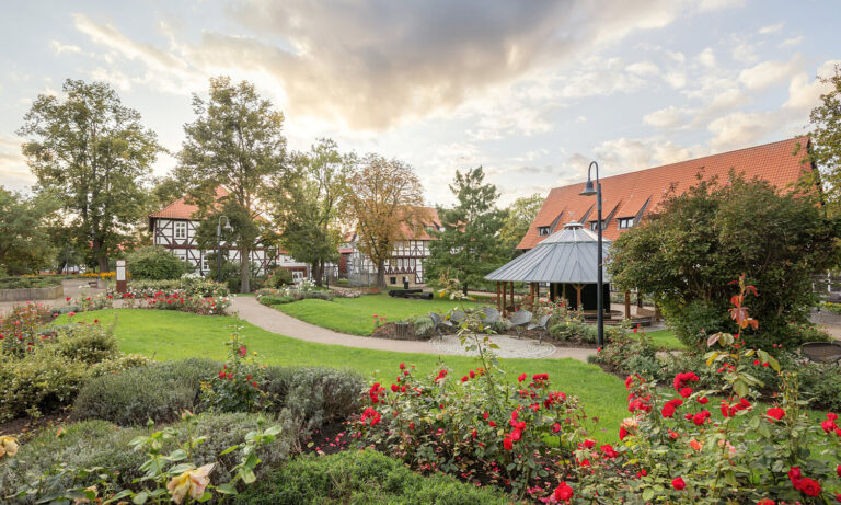 csm__sz_Salzgitter031_c4fb14f309