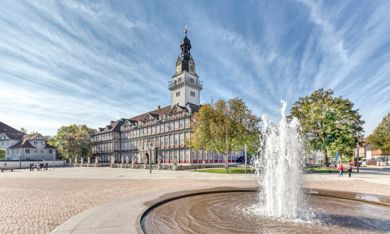 csm__wf_191120-wolfenbuettel-12_8924145fc6