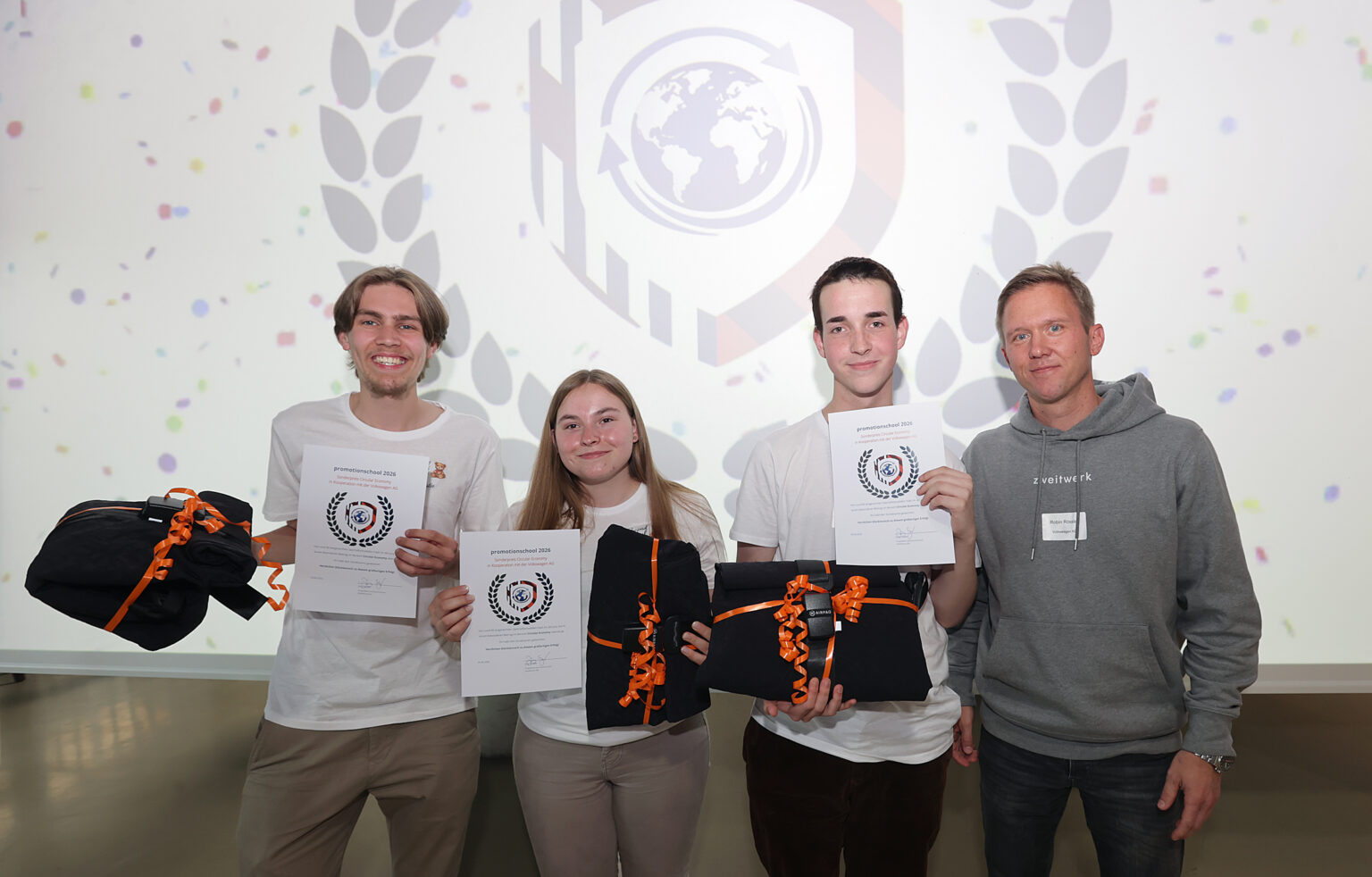 Sonderpreis